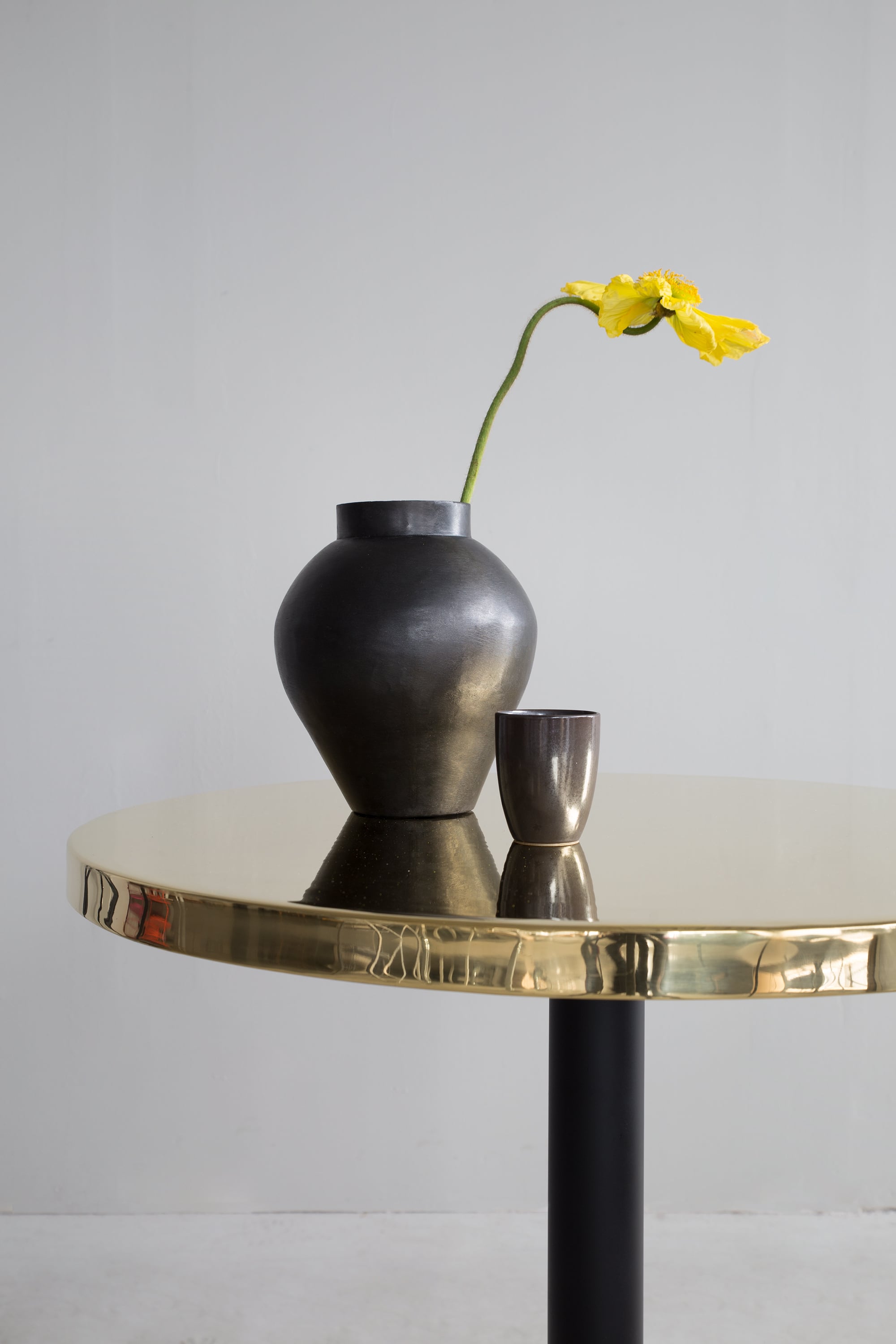 18386 6f6fe4a05c Gervasoni Brass 46 Table 3 Portrait