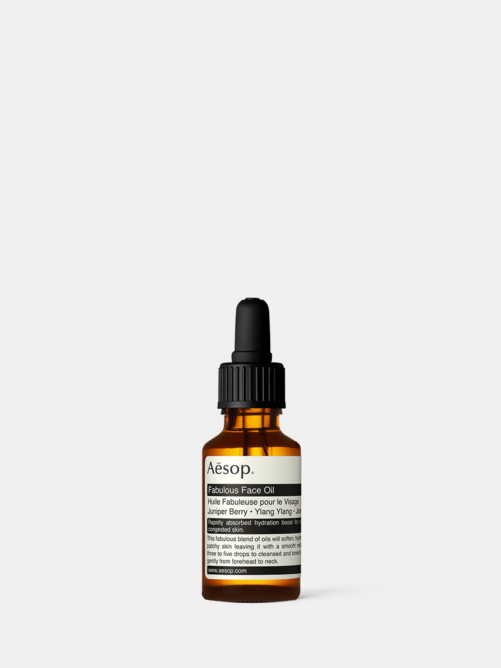 184 94bb201482 184 C79158f53b Faboulous Faceoil Original Portrait