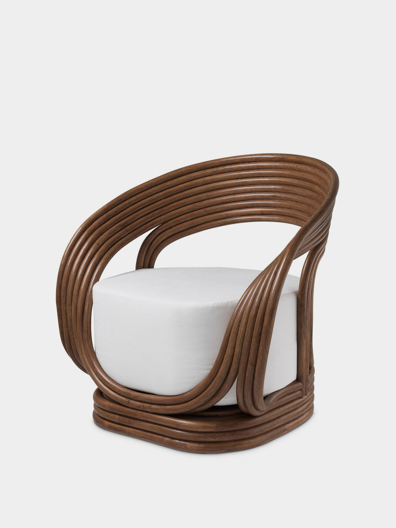 Romeo Chair