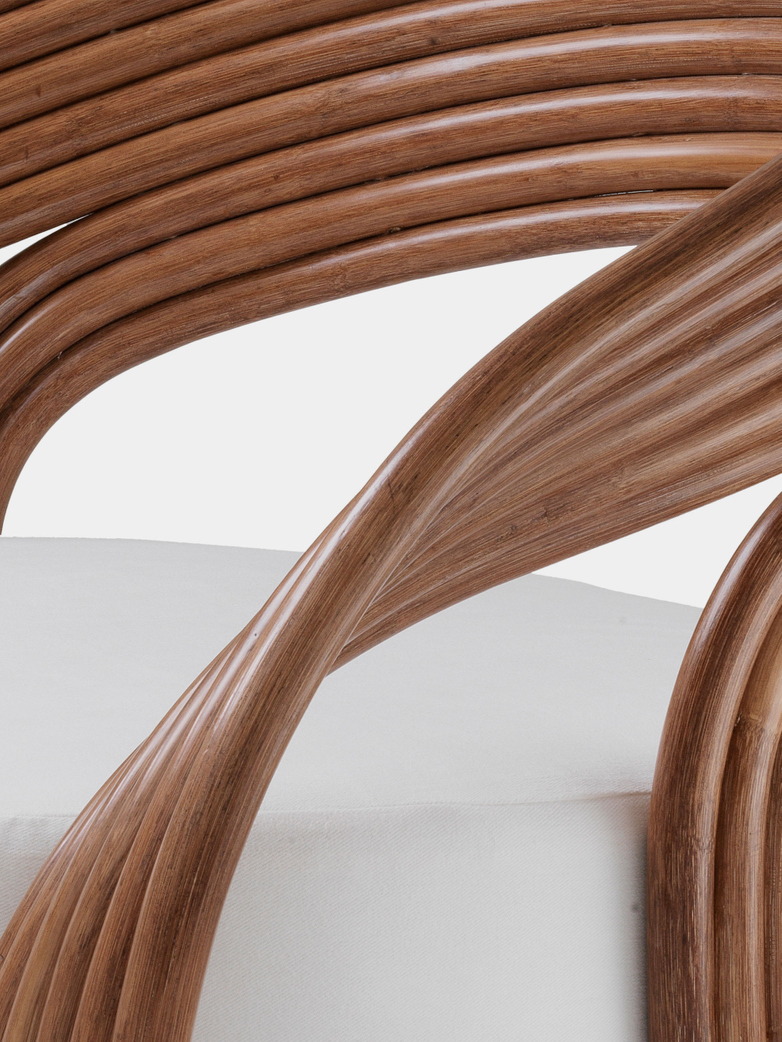 Romeo Chair
