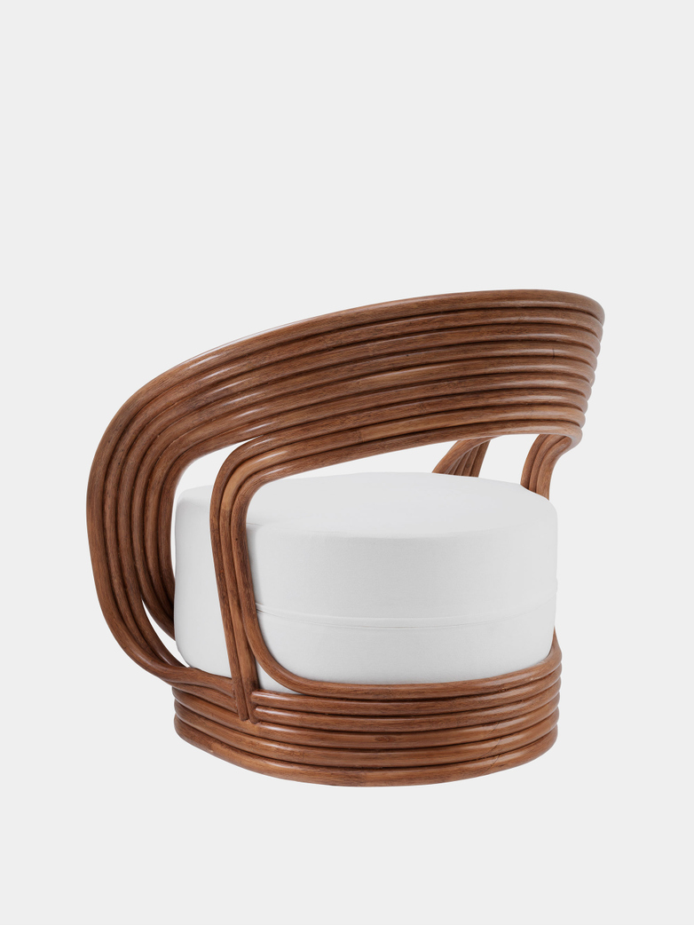 Romeo Chair