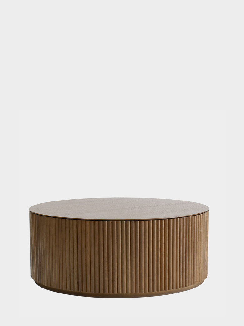 Grand Palais Sofa Table