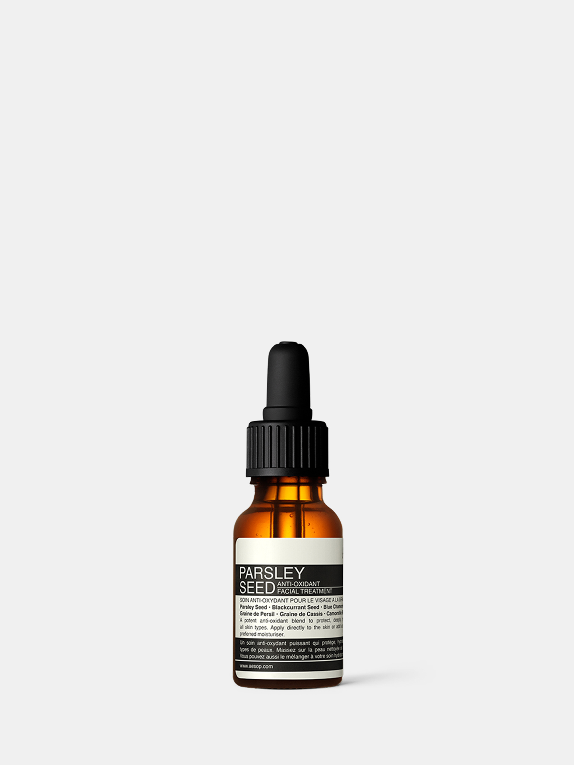 188 Bc75566e3e 188 3adbb03773 Parsleyantioxidant Original Portrait