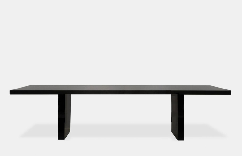 Tommaso - Dining Table