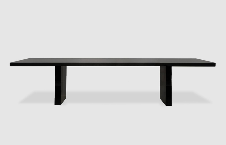 Tommaso - Dining Table