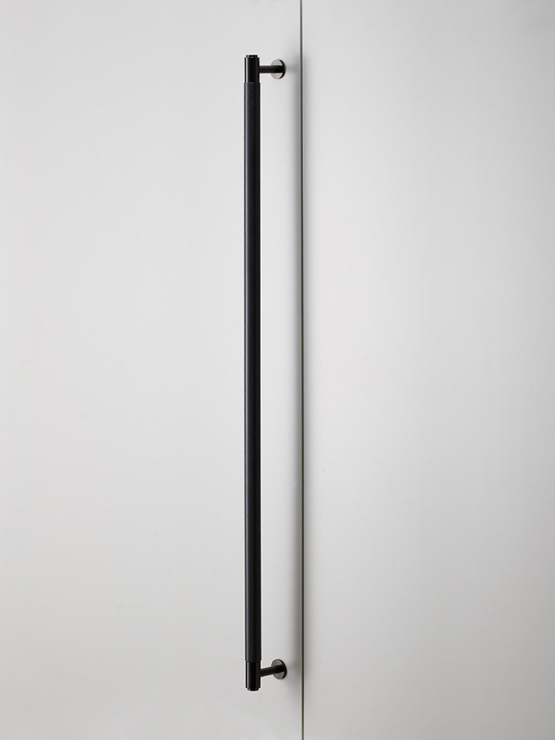 Closet Bar