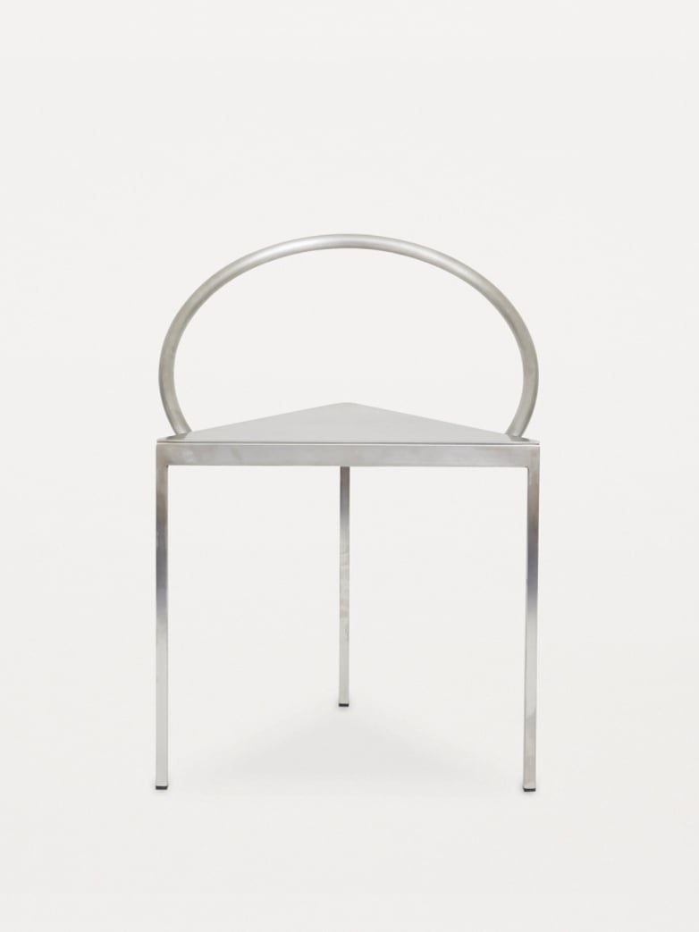 Triangolo Chair