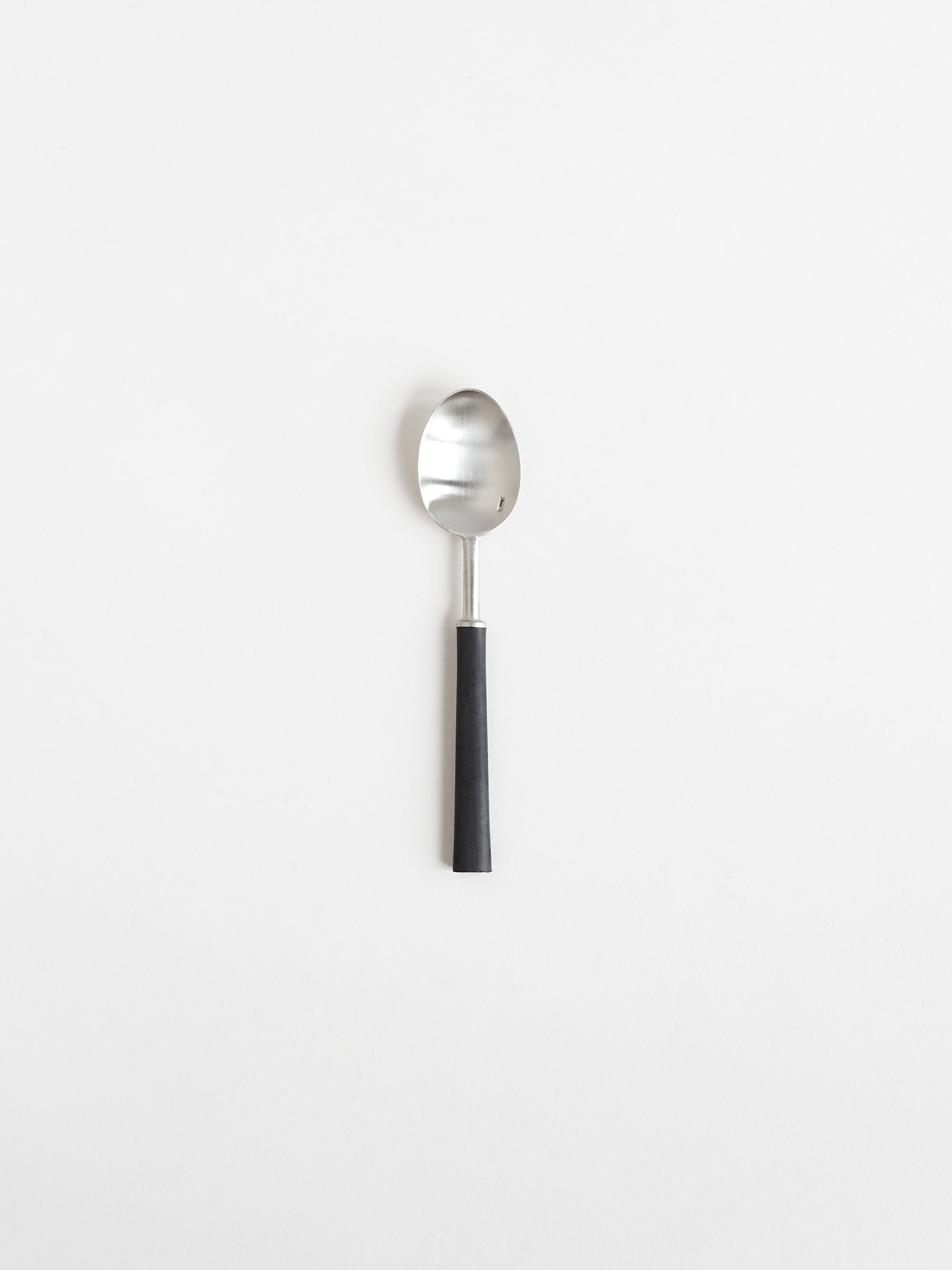19249 674ecb9345 Ebony Tea Spoon Portrait