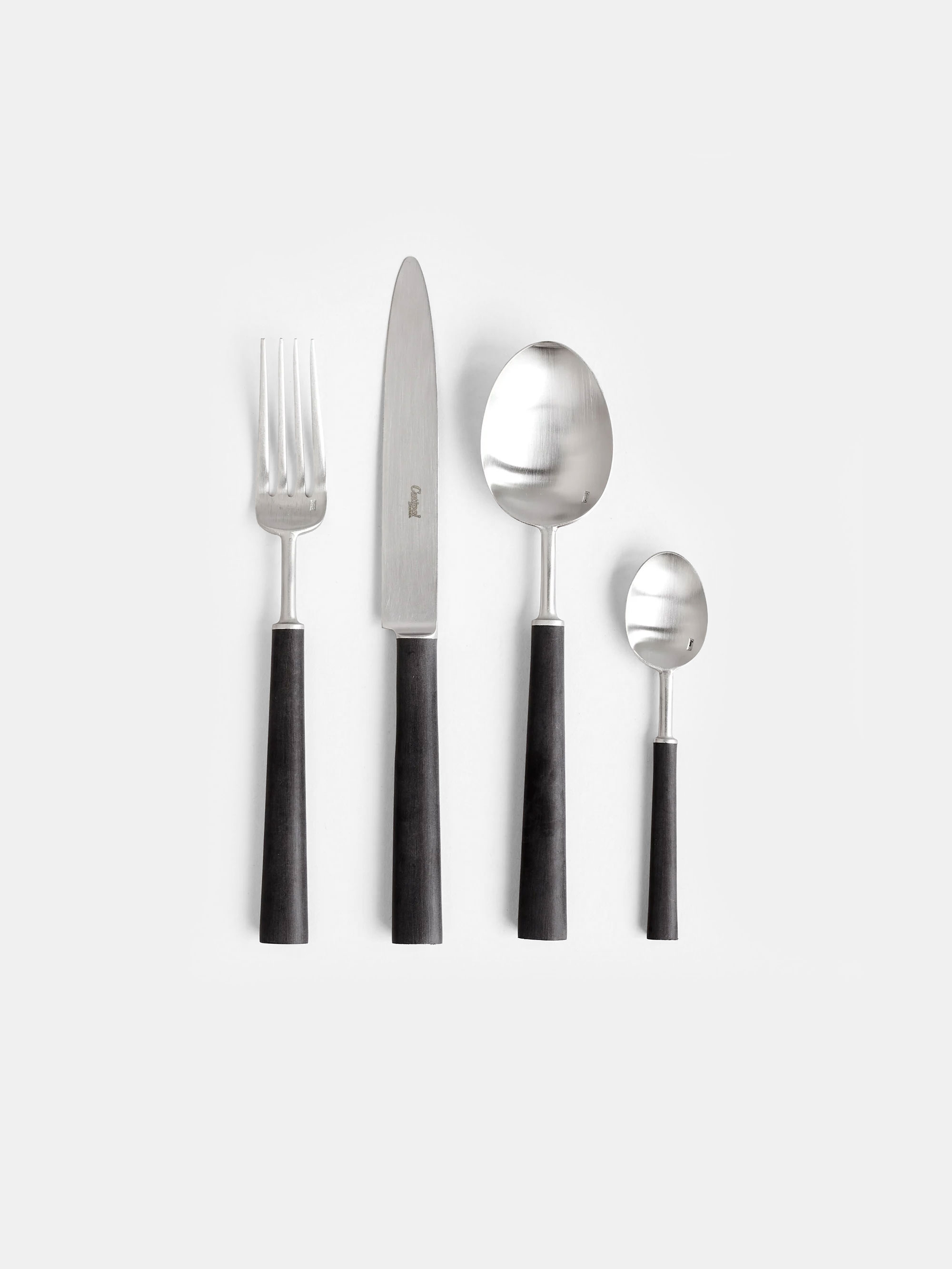 19249 95d4b9d404 Cutlery Portrait