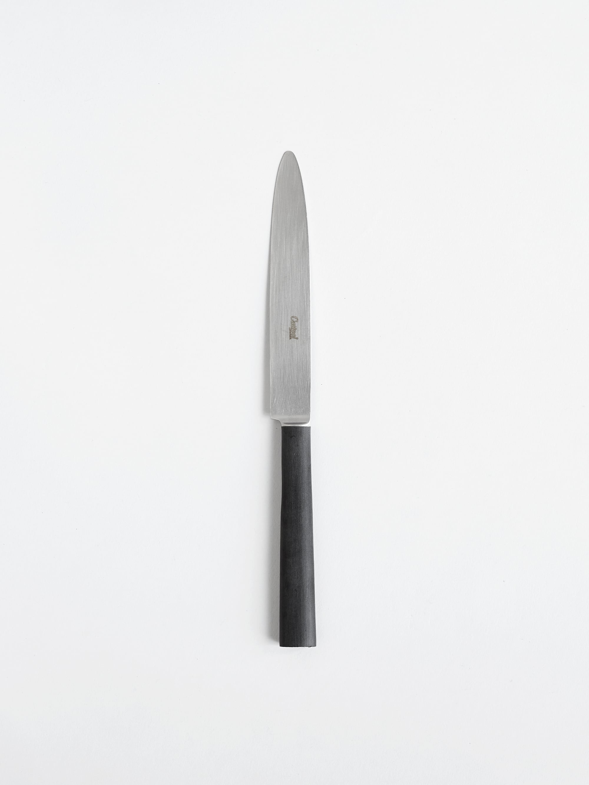 19249 E37cab55f6 Ebony Dinner Knife Portrait