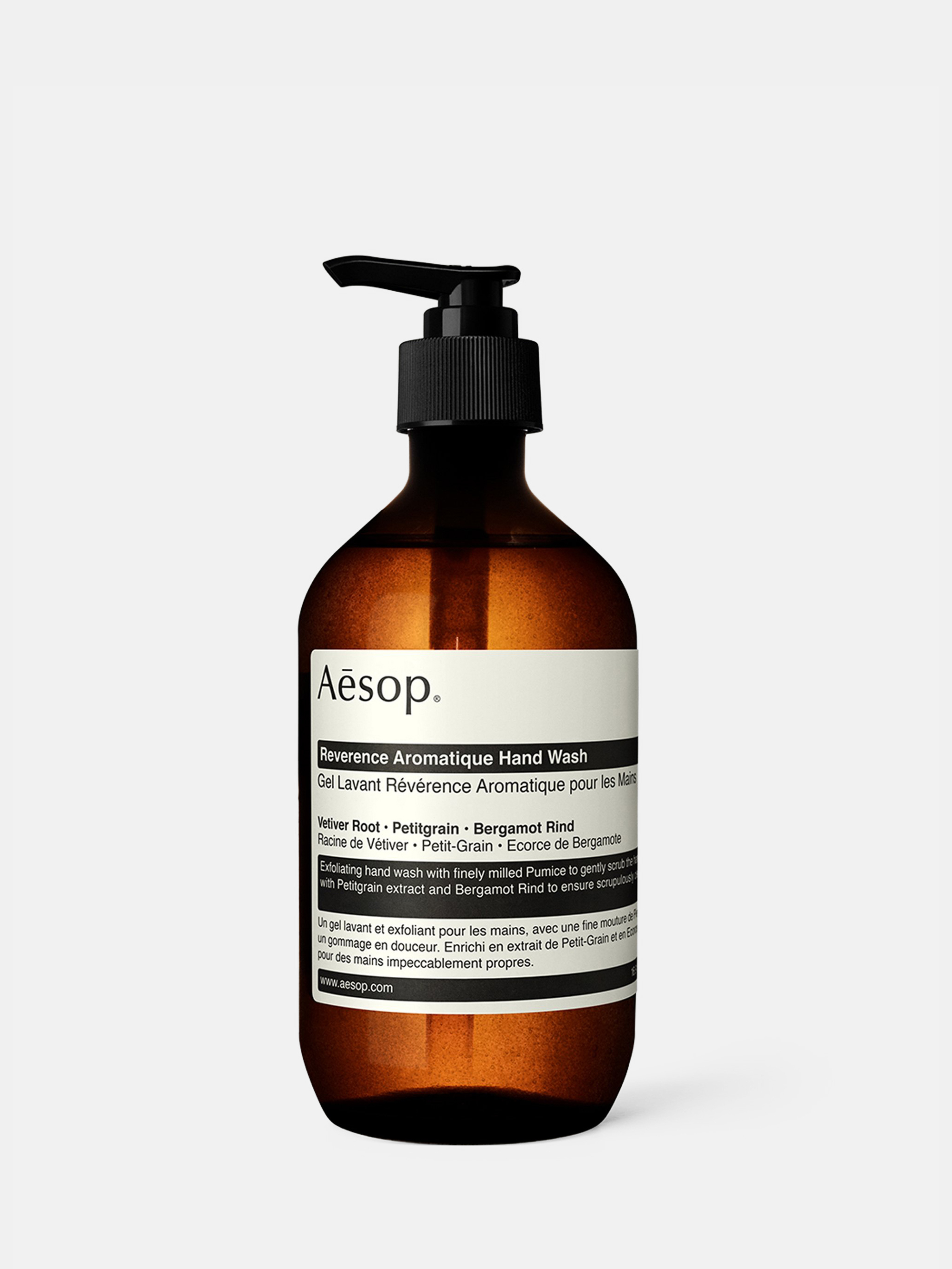 200 5f6234bc90 1 Revhandwash Zoom Portrait