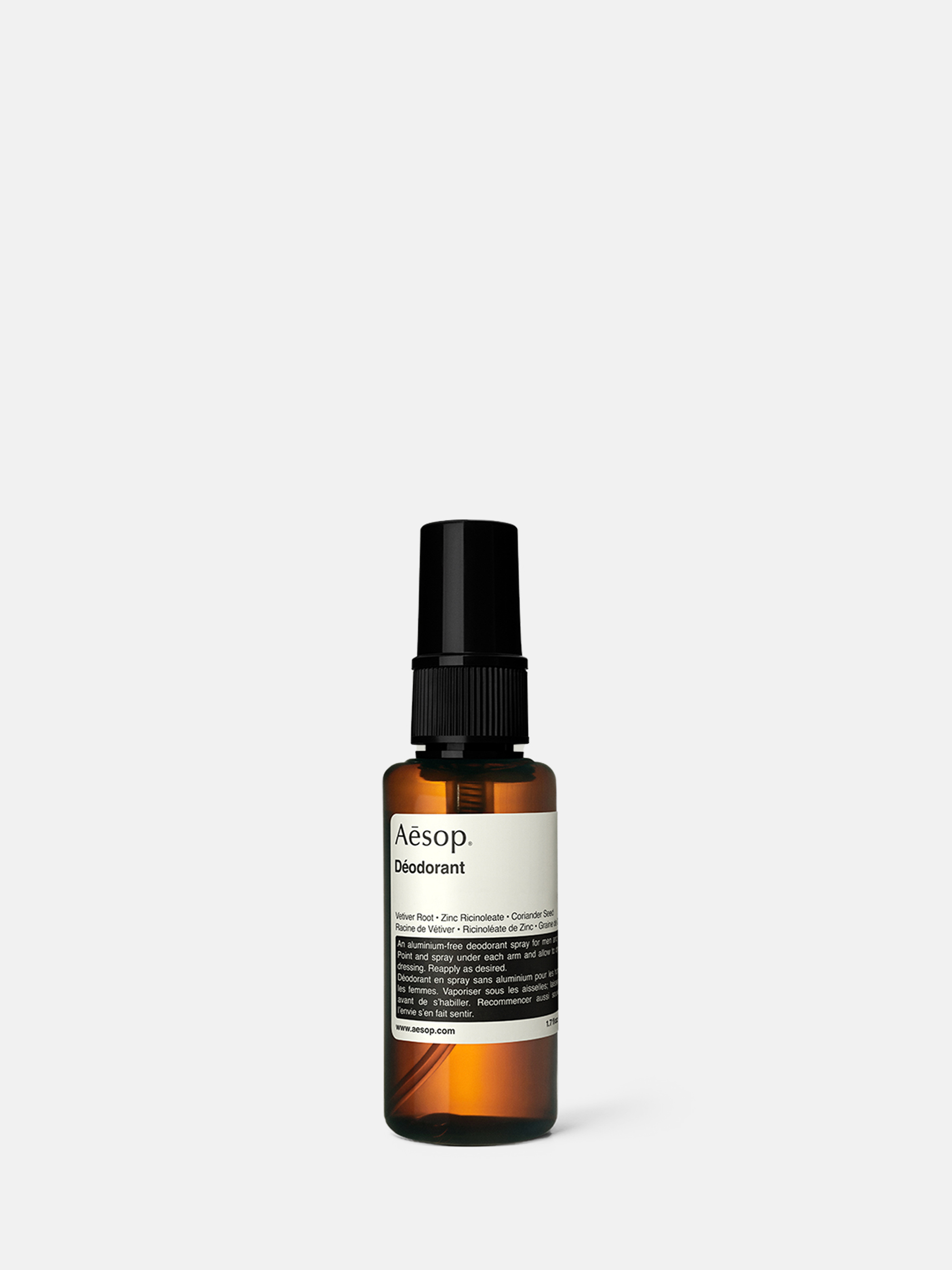 20443 35a02de31f 1a Deo Zoom Portrait