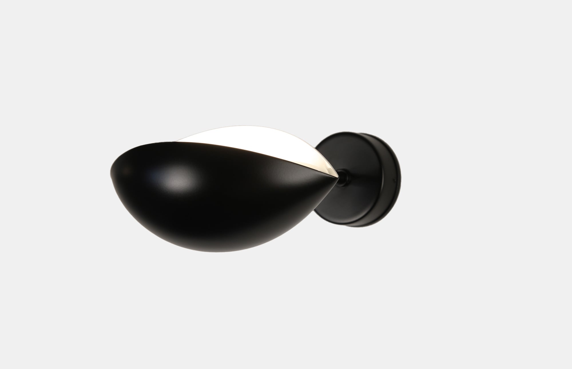 20573 Ec15052ce8 Eye Wall Lamp Portrait