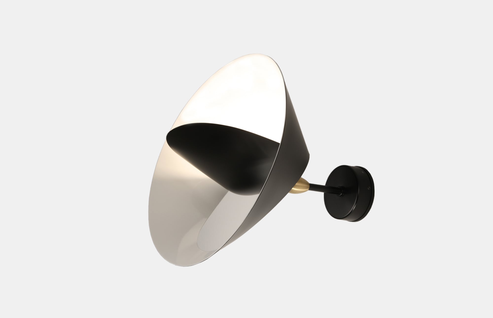 20574 876040bcc0 Saturn Wall Lamp Portrait