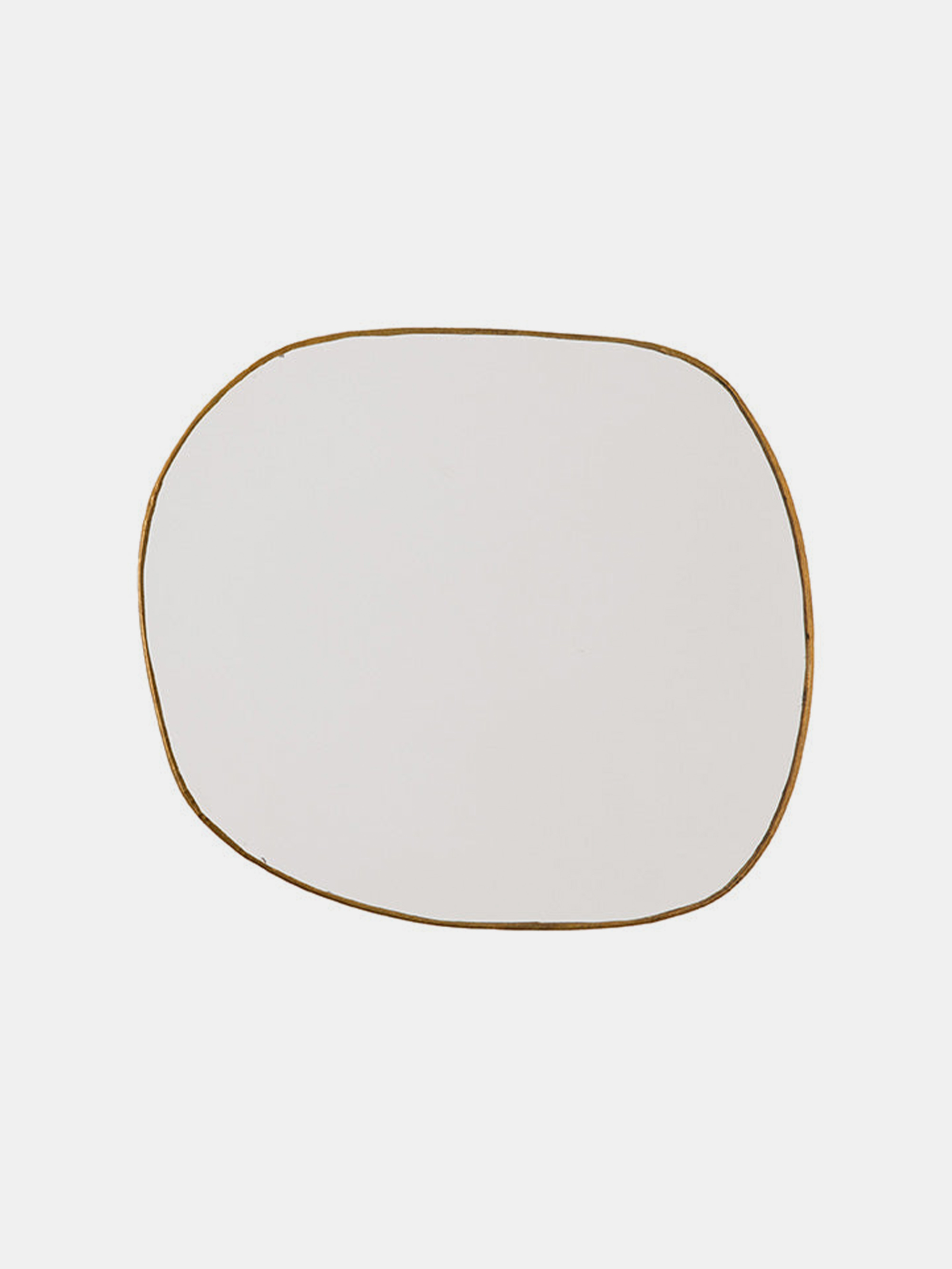 20987 47e31c6baf Ame Miroir Pm Pd 1200x1600 Portrait