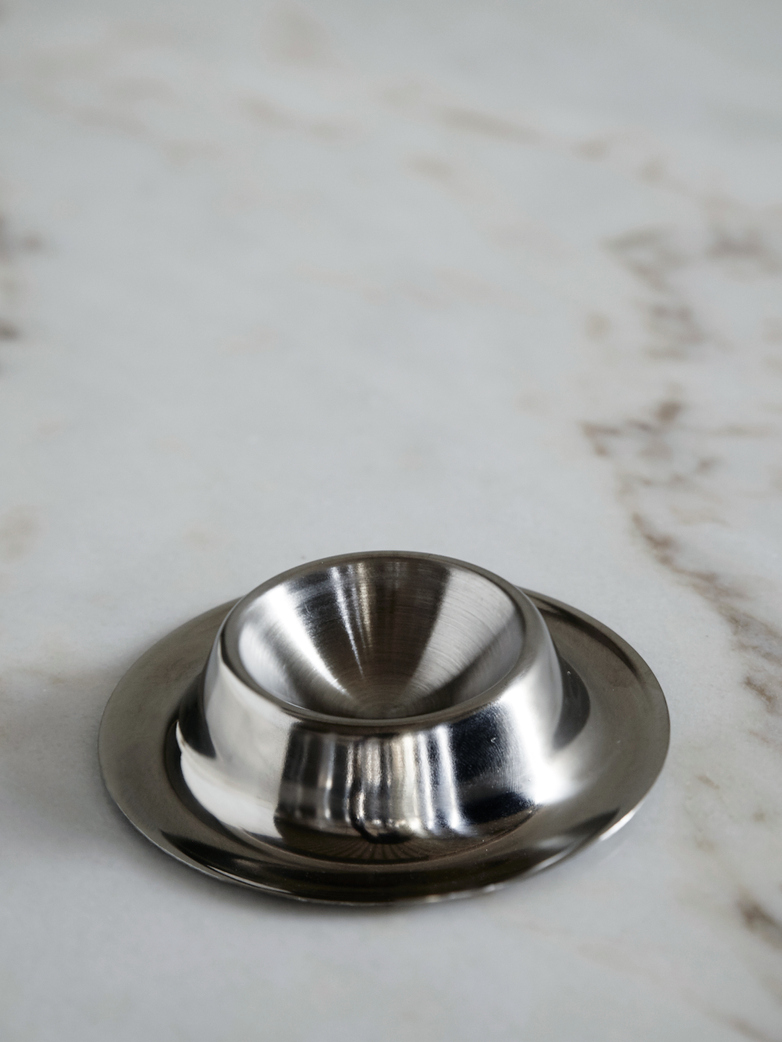 Egg Cup