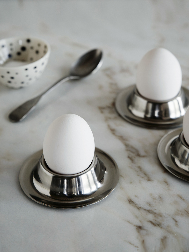 Egg Cup