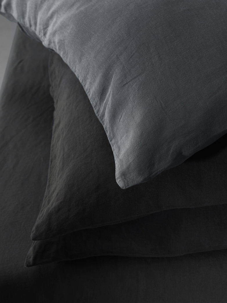 Rem Cushion Covers 65x65 - Ardesia
