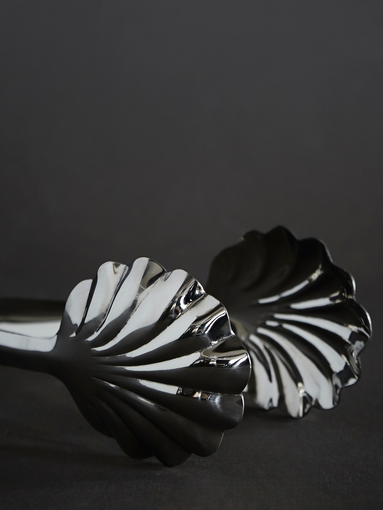Kitchen Tongs