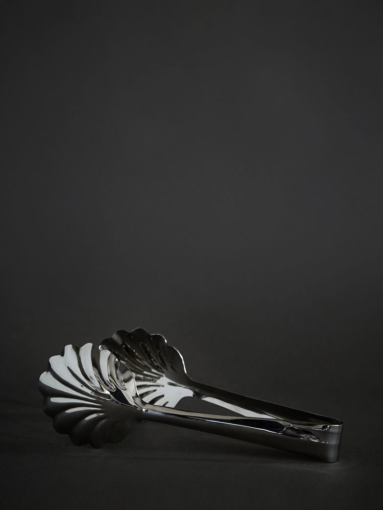 Kitchen Tongs