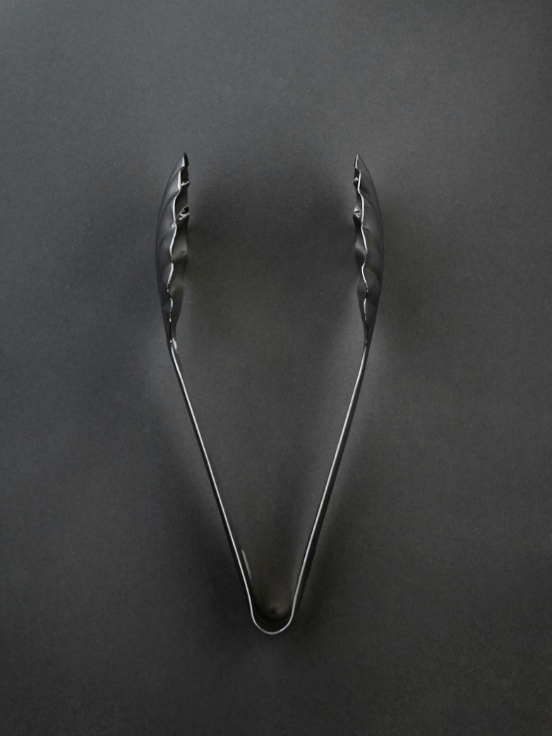 Kitchen Tongs