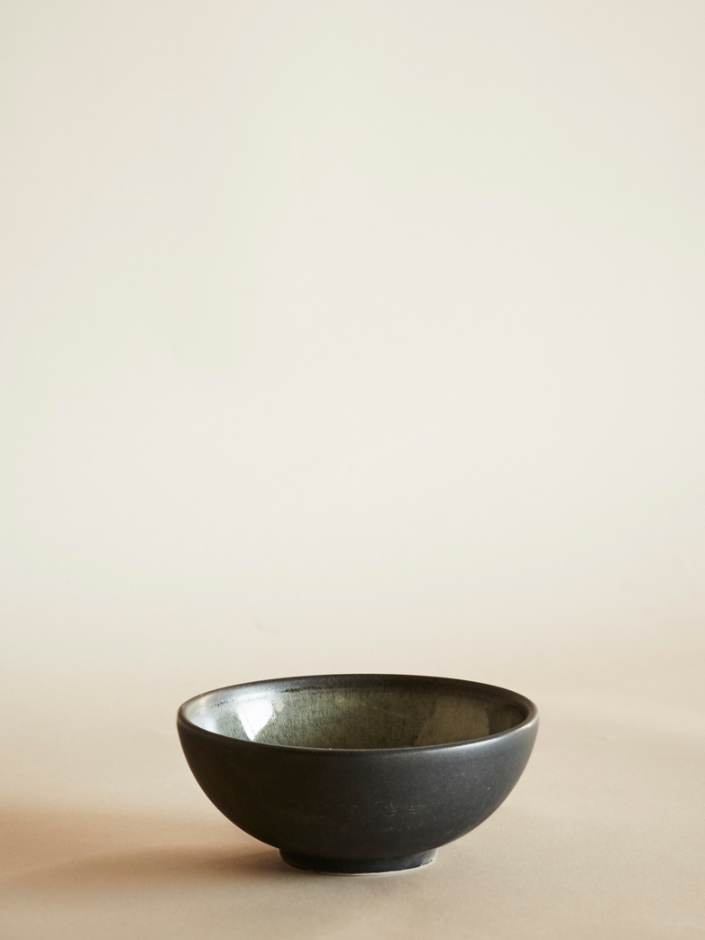 Tourron Celeste Bowl - Large