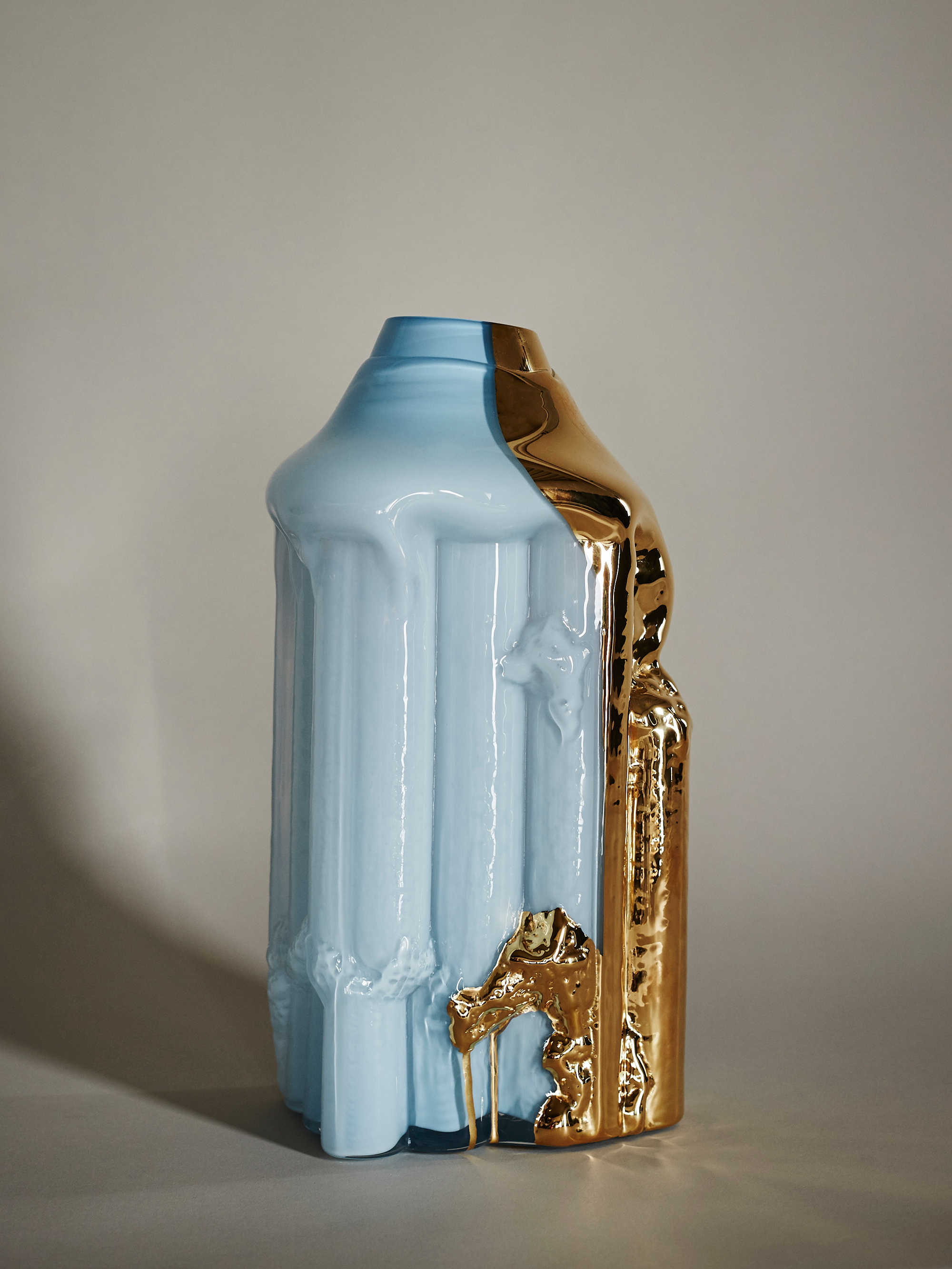 21145 Ec218363f3 Hanna Hansdotter Golden Rain Pale Blue 2018 08 24 3 Portrait