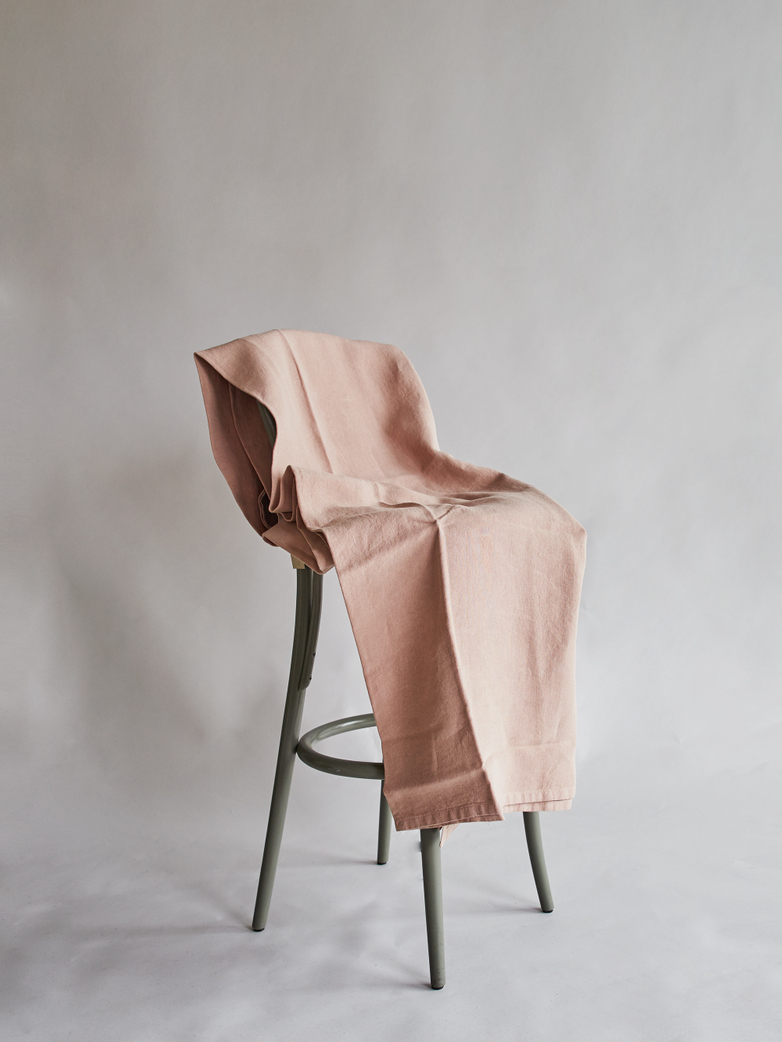 Bon Table Cloth 170x300cm 63 Verbena