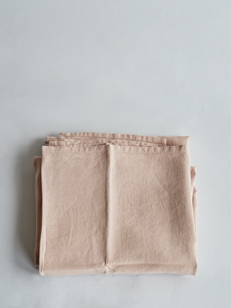 Bon Table Cloth 170x300cm 63 Verbena