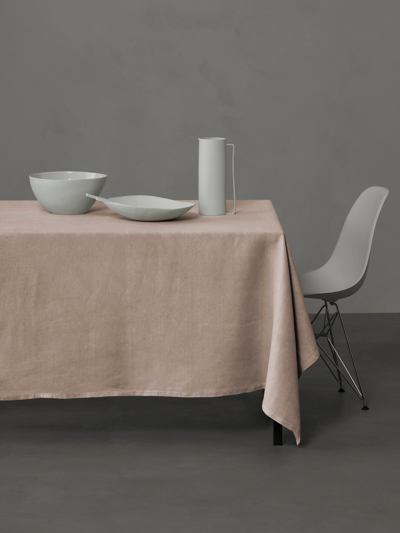 Bon Table Cloth - Verbena