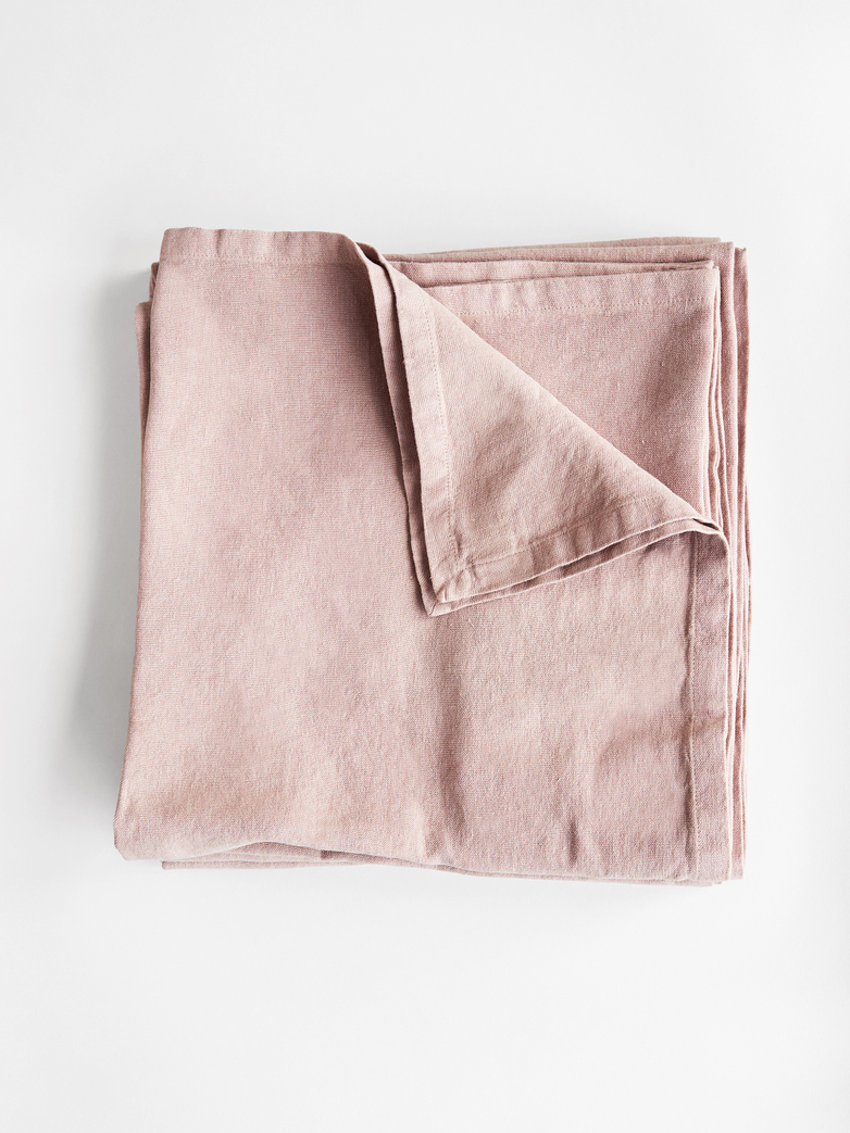 Bon Table Cloth - Verbena