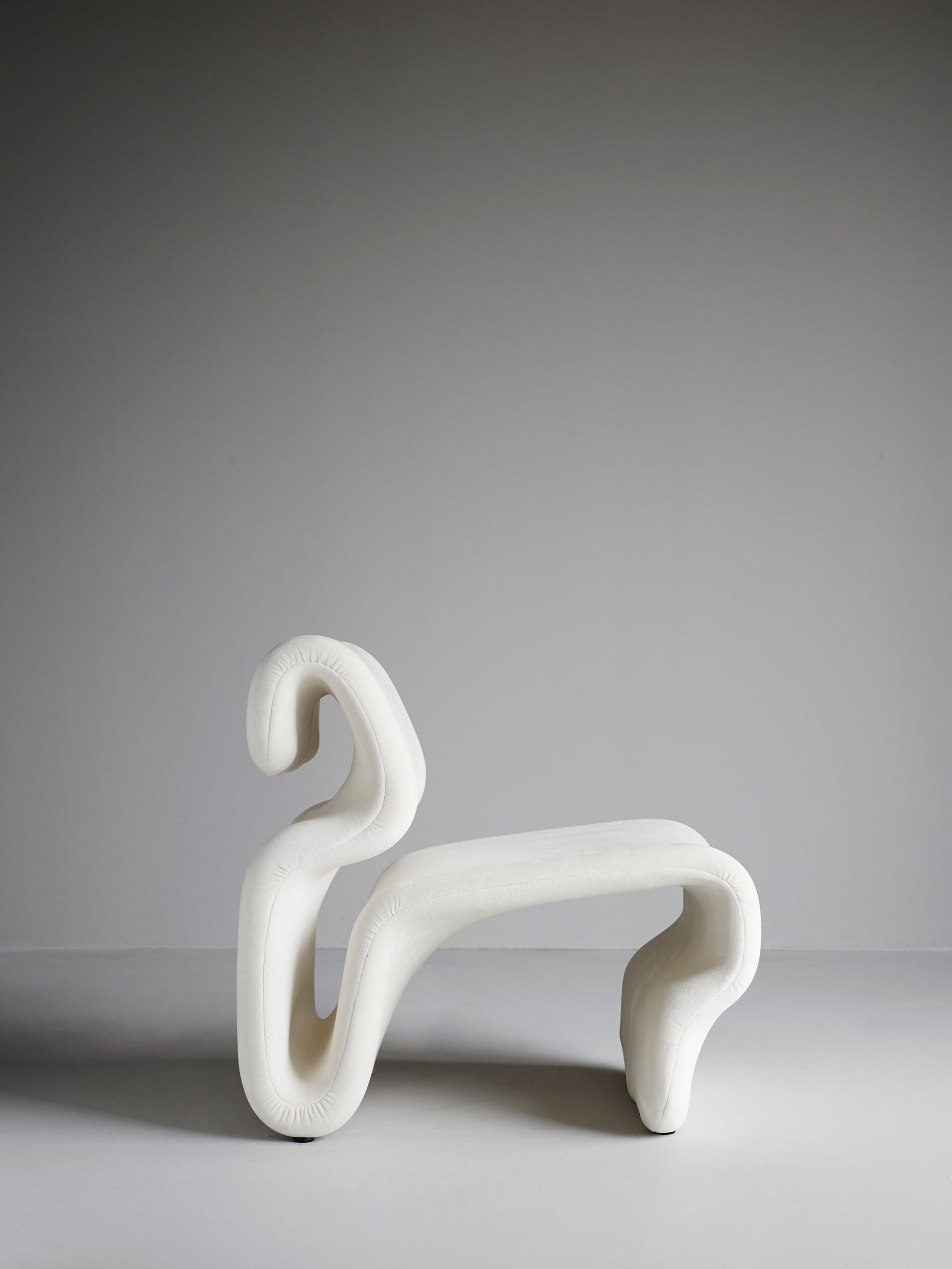 21161 Afbcdb7c6b Etcar5 Etcetera Armchair Creme White 5 Portrait