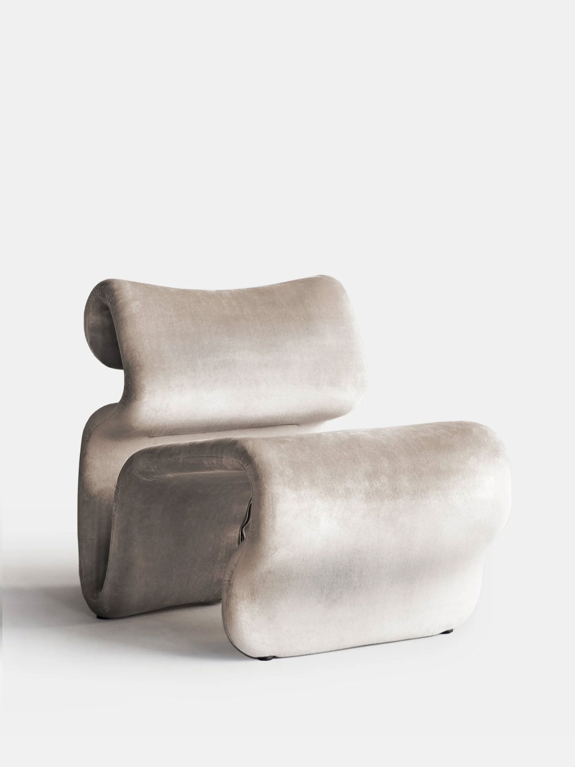 21162 Ec0e136104 Etcetera Easy Chair Sand Beige Portrait