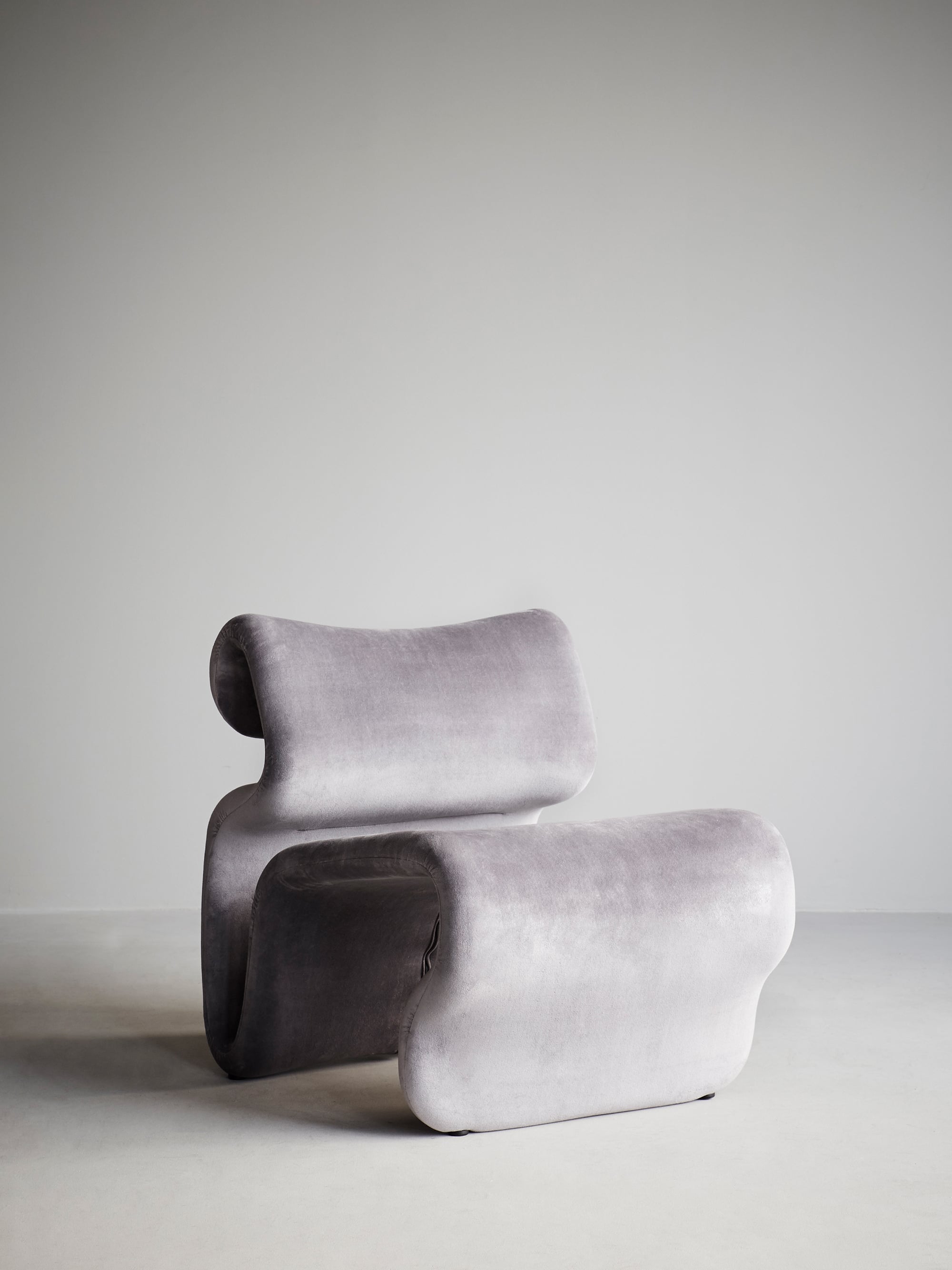 21164 Cbad799fa4 Etcar11 Etcetera Armchair Zink Grey 1 Portrait