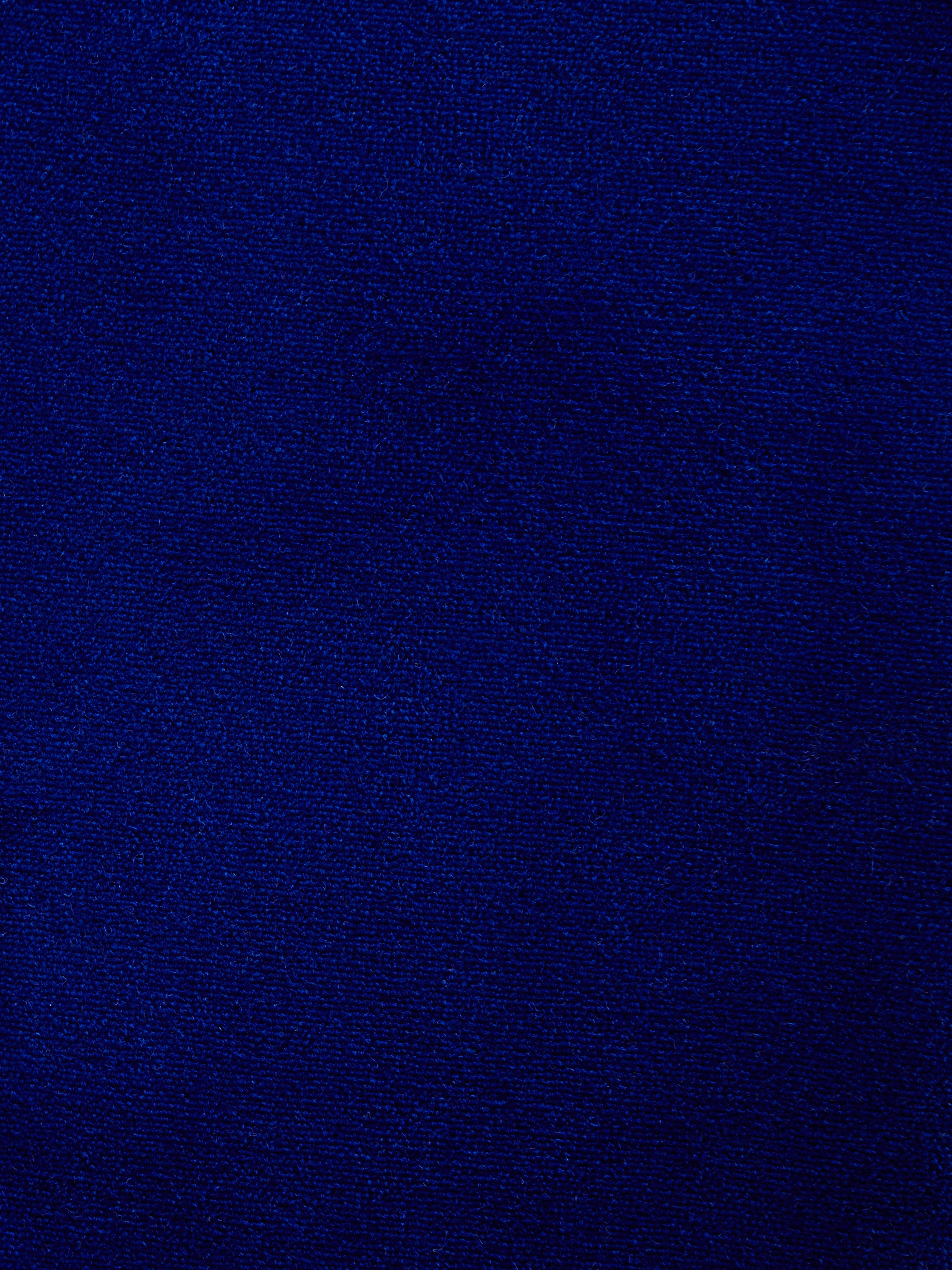 21192 2432c6c16e 8 Portrait