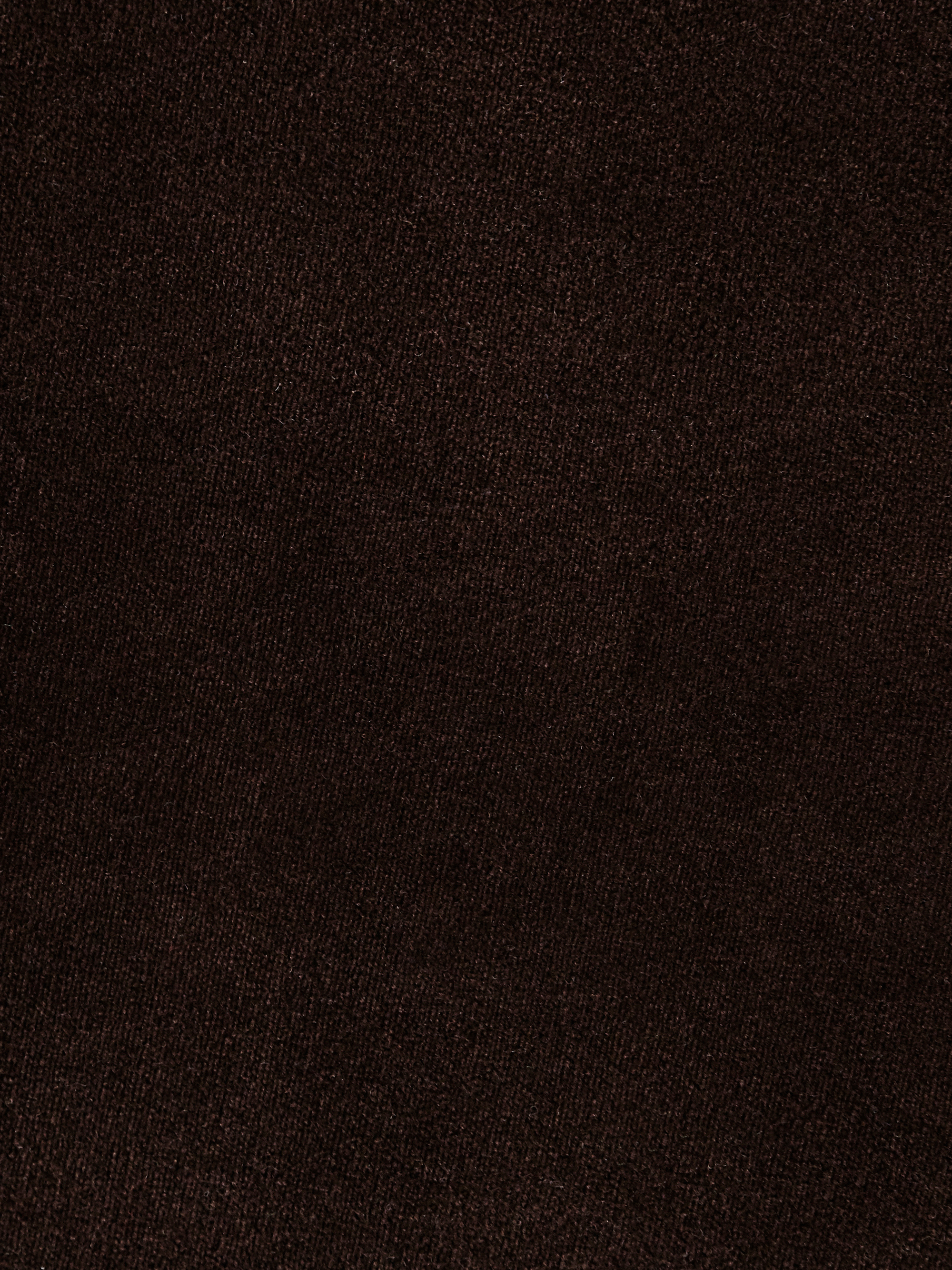 21208 D4e19e9e81 6 Portrait