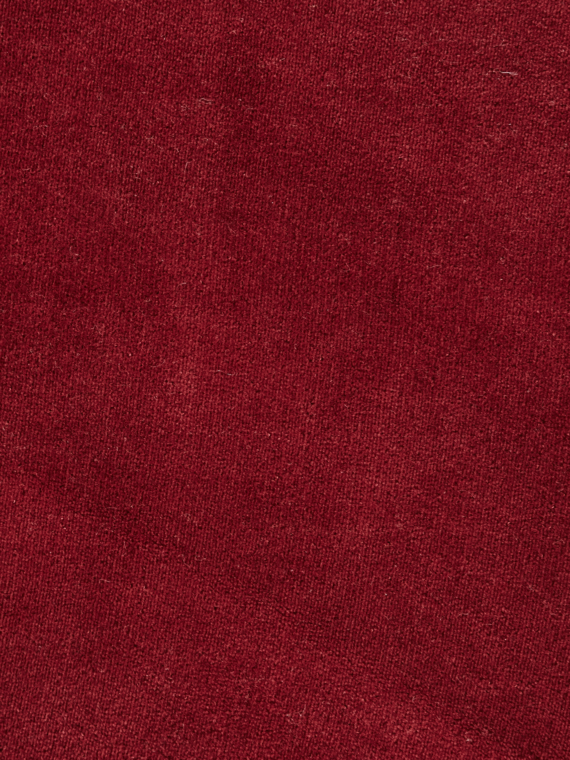 21213 Af3b6c5bc3 10 Portrait