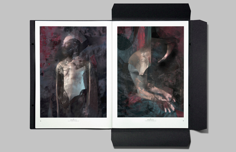Plethora Magazine Issue No 7