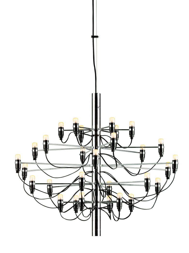 Ø: 88 cm