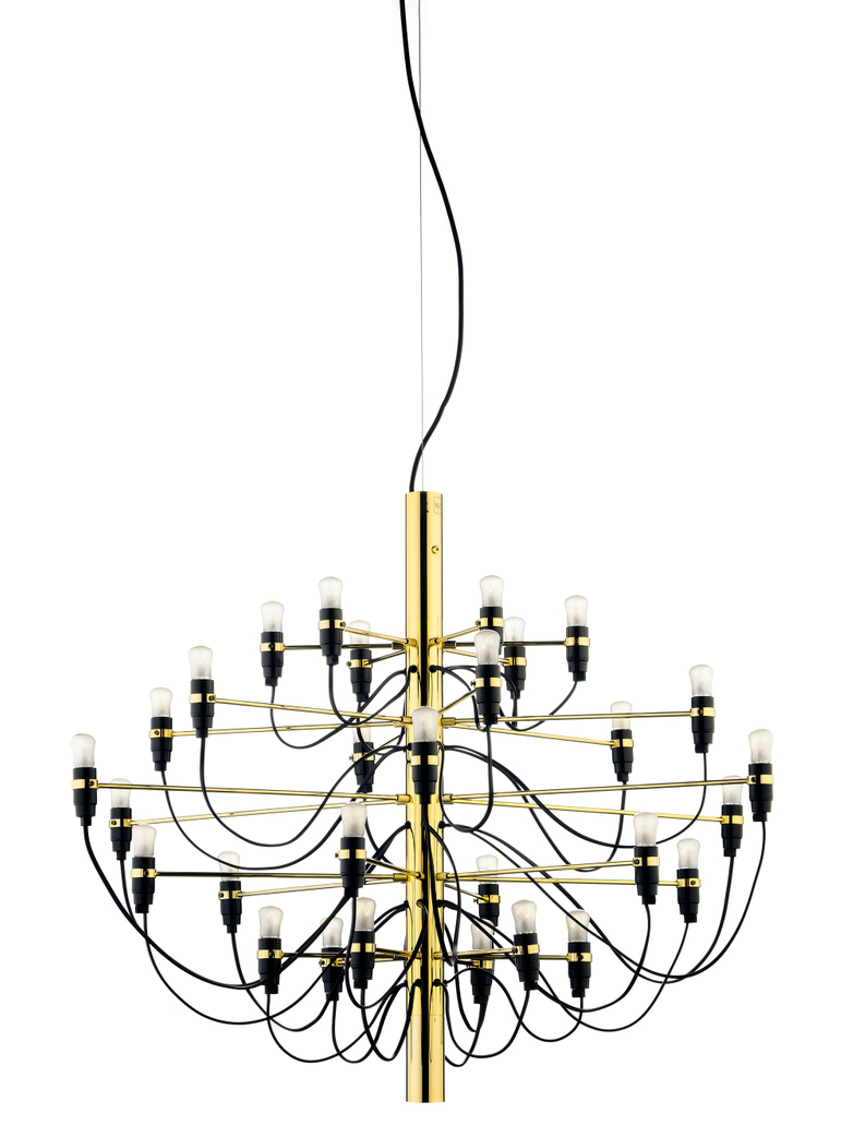 Ø: 88 cm
