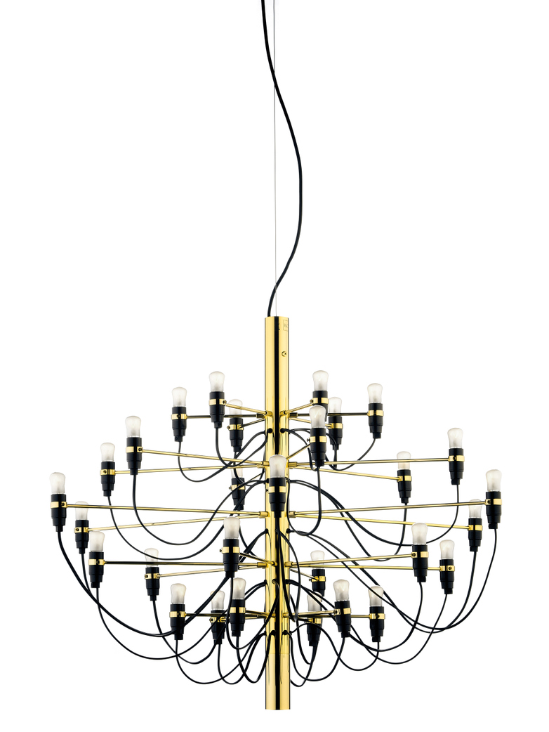 Ø: 100 cm