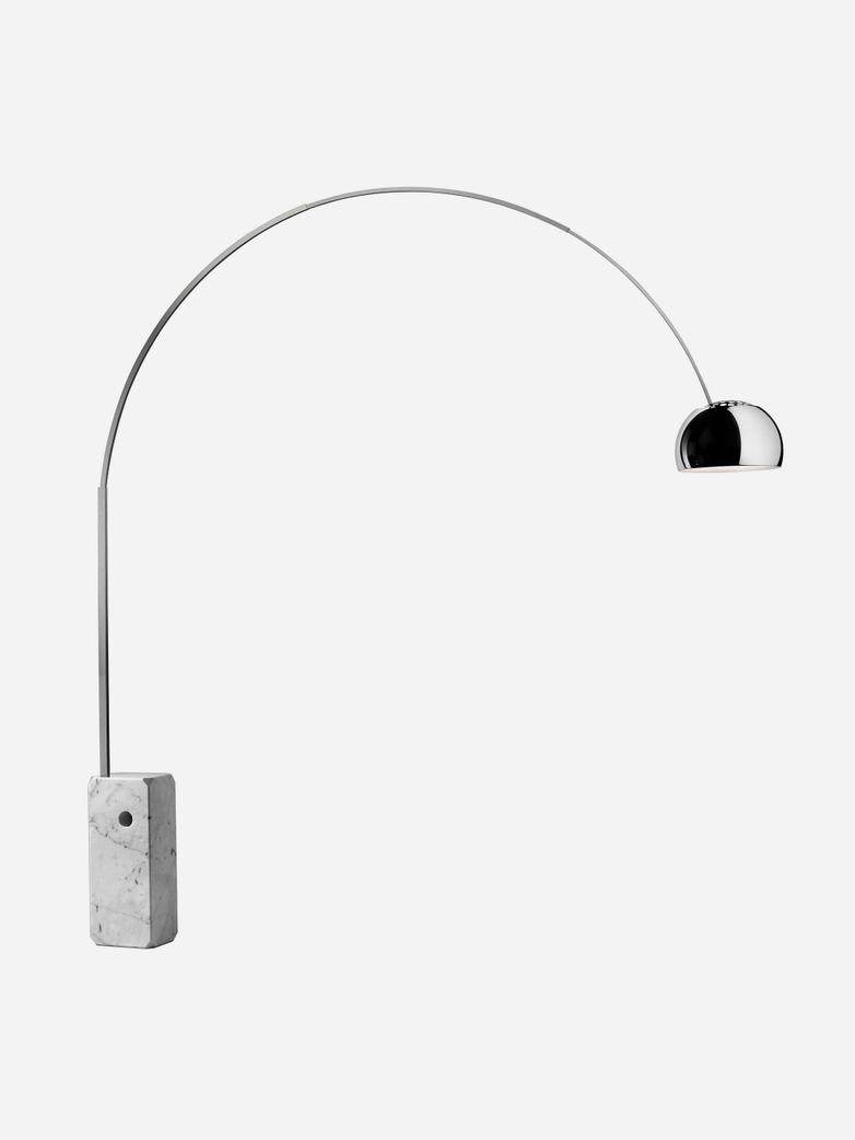 Arco