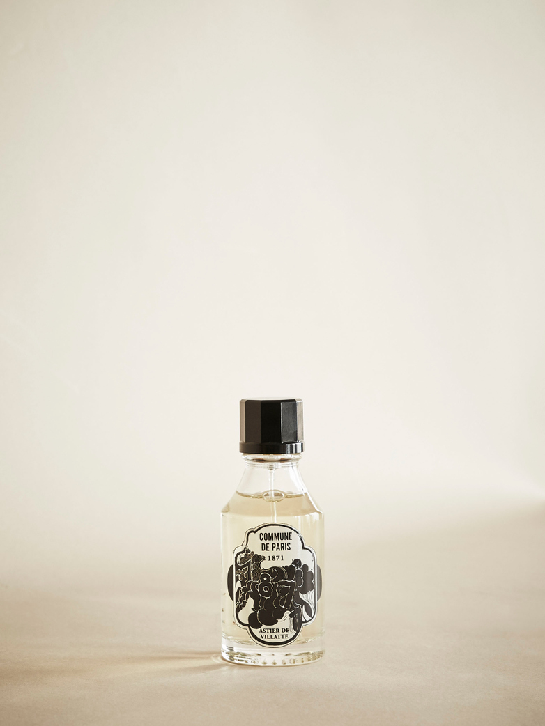 Cologne 1871 – Edc 50ml