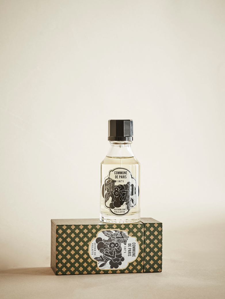 Cologne 1871 – Edc 50ml