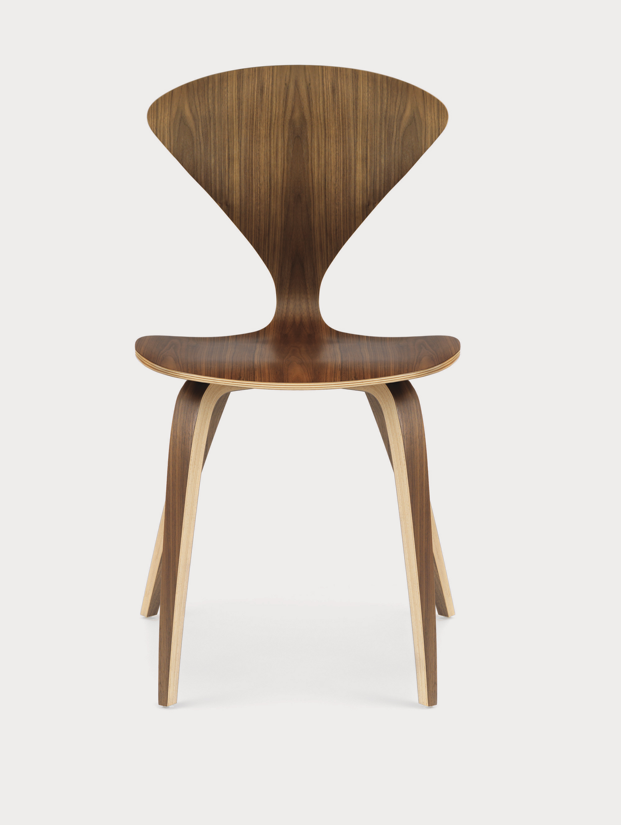 21809 5a6607ffb6 Csc05 0 Natural Walnut Portrait