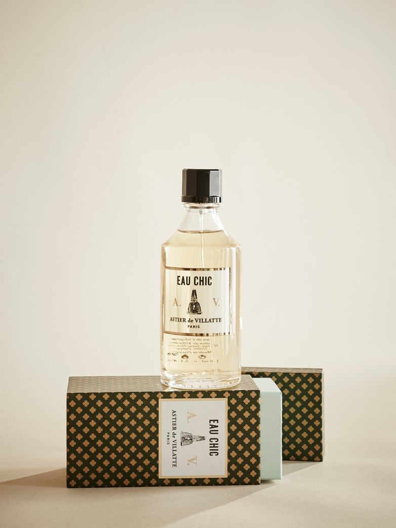 Eau Chic - EdC 150ml