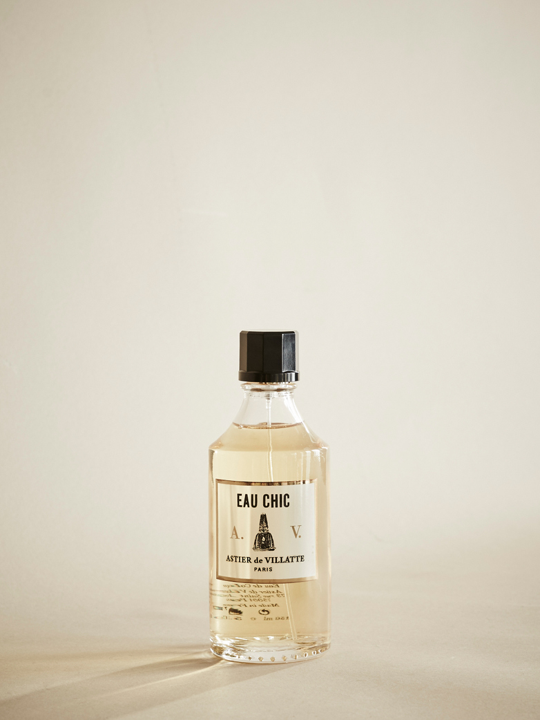 Eau Chic - EdC 150ml