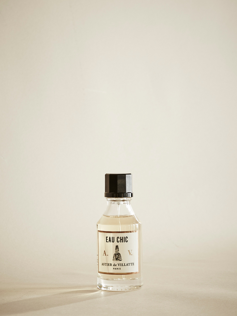 Eau Chic – EdC 50ml