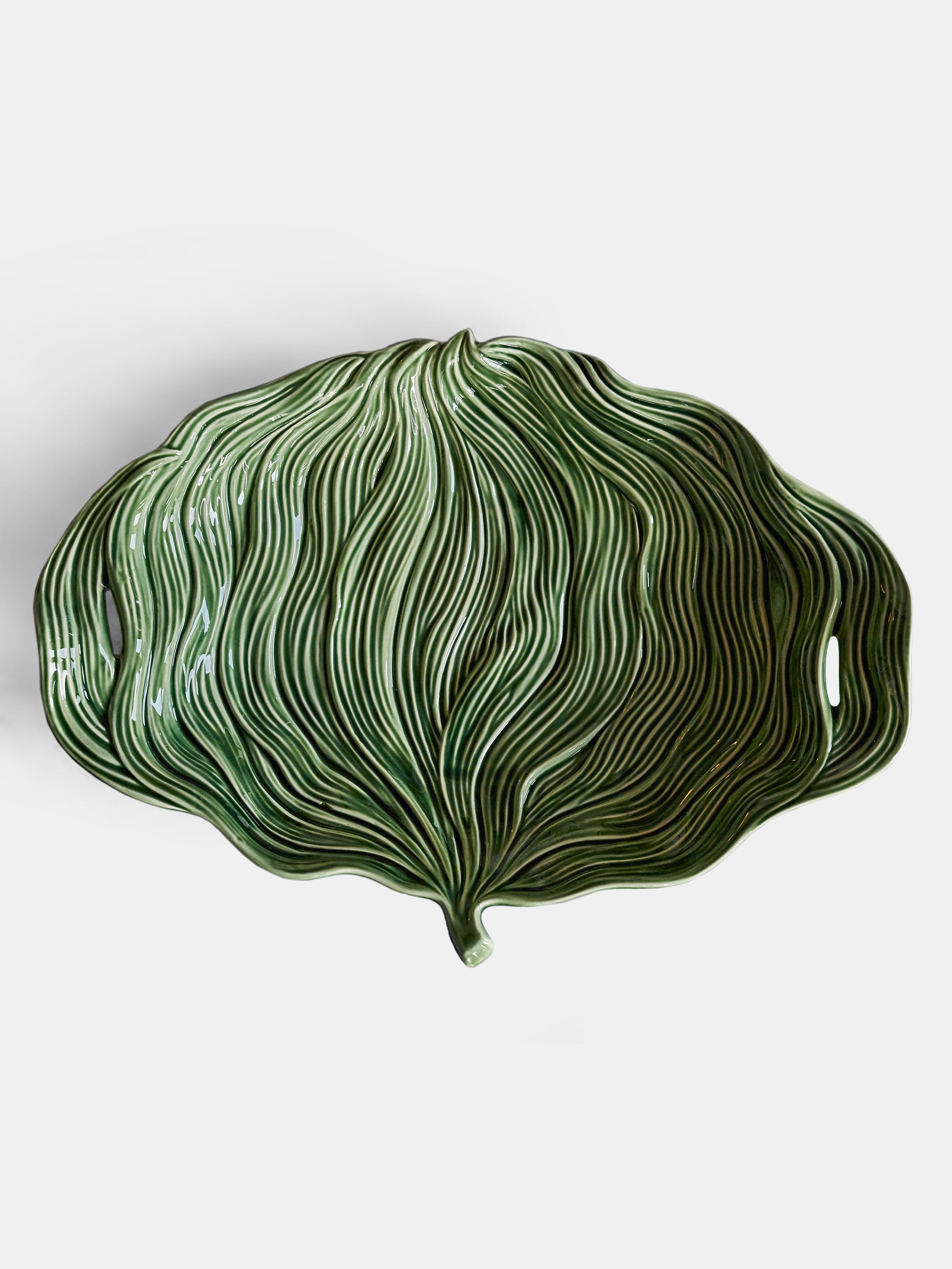 21854 66083546a8 1 21854 283985790b 65003477 Platter Leaf Large Zoom Portrait