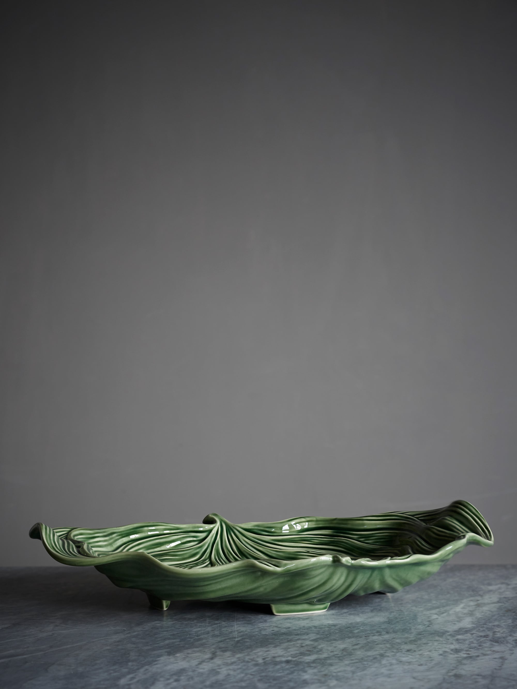 21854 B83602c862 65003477 Platter Leaf Large 1 Portrait